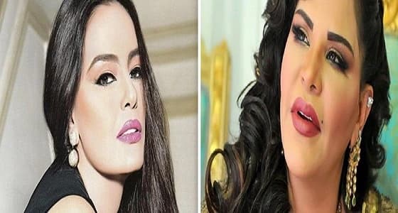 أحلام تبارك عودة شيريهان للساحة الفنية.. والأخيرة ترد بثلاث رسائل