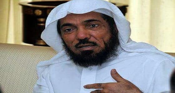 ردة فعل نجلة العودة بعد علمها بوفاة امها