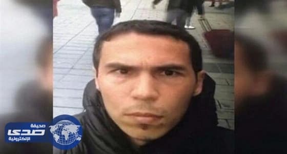سجن منفذ اعتداء ليلة رأس السنة في اسطنبول