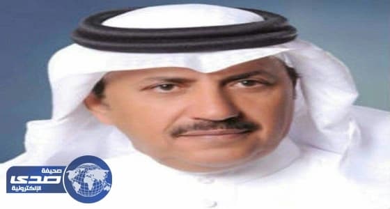 إجراءات خاصة لإعادة هيكلة القوى البشرية بالتعليم