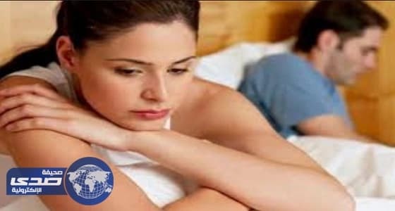 بالفيديو.. مغربية: الرجال لدينا لا يتزوجون لأنهم ضعفاء جنسيًا