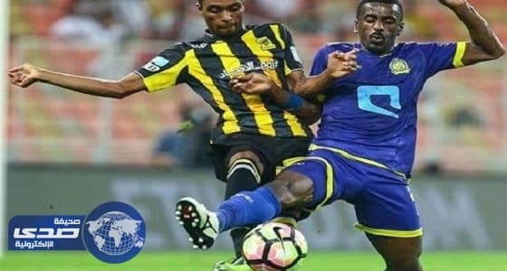 إقامة نهائي كأس ولي العهد 10 مارس بالرياض
