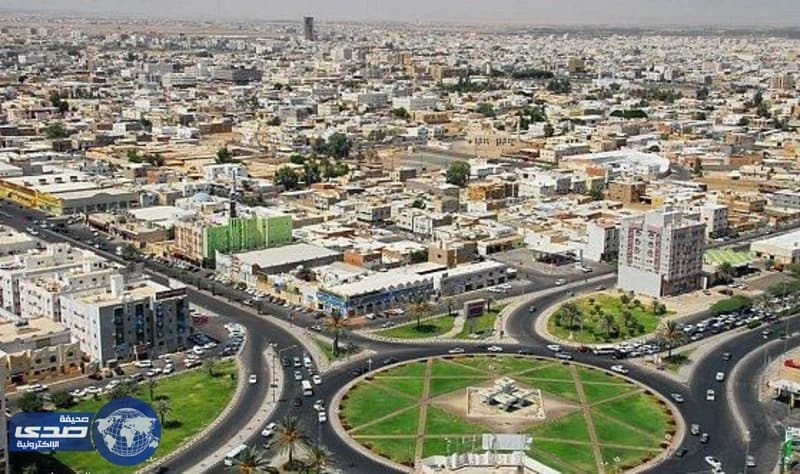 ضبط وافدة أفريقية بتهمة أنتحال شخصية أخري بمخرج ضباء