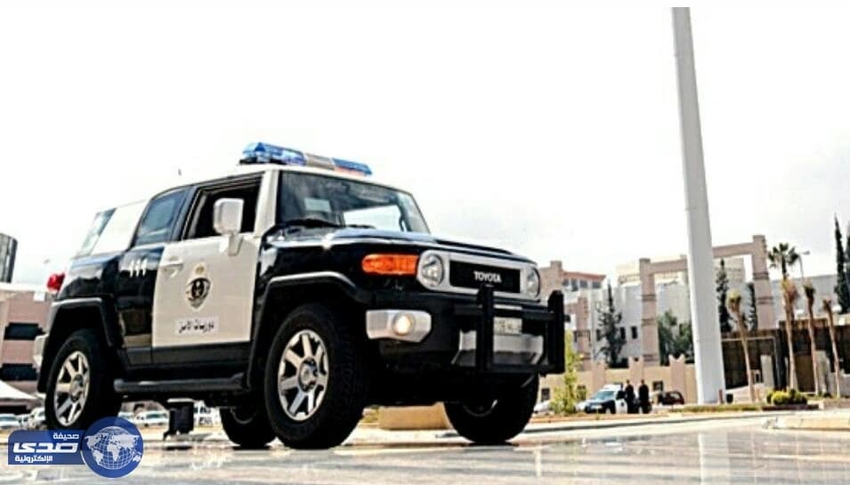 الاطاحة بمواطن تخصص في سرقة المحال التجارية والمنازل بمكة