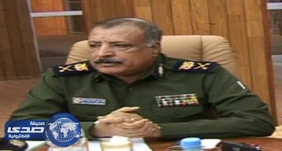 مقتل نجل نائب وزير الداخلية وعدد من مرافقه بمحافظة أبين