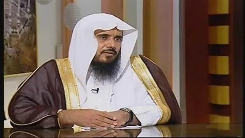 الخثلان: تغيير صورة الوجه عن طريق "الفلاتر" حرام شرعا "فيديو"