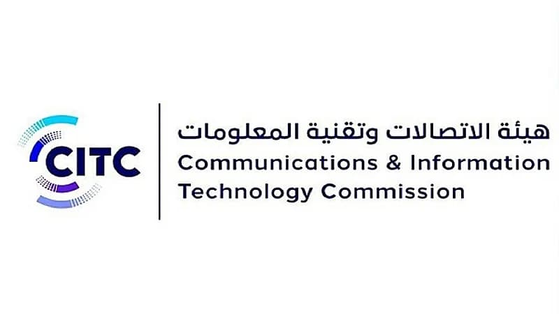 انتهاء المهلة التصحيحية لتوريد وبيع أجهزة الاتصالات المخالفة 