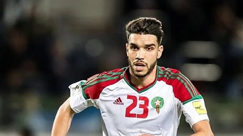 مبولحي وأزارو ومیتس ينضمون لمعسكر الاتفاق بالنمسا