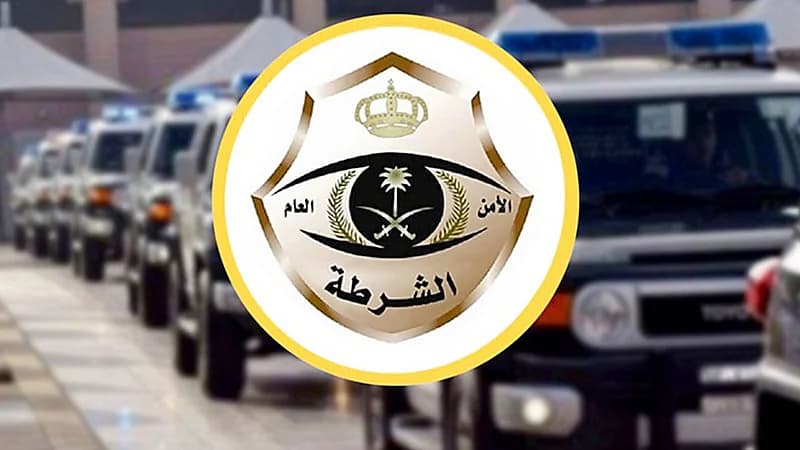 ضبط 64 شخصًا خالفوا تعليمات الحجر الصحي في جازان