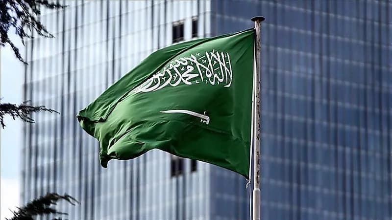 مصدر مسؤول ينفي صحة التقارير المدعية استخدام جهة في المملكة برنامج لمتابعة الاتصالات
