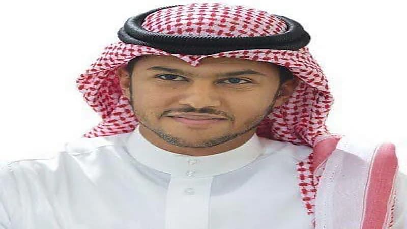 متحدث "البلدية والقروية" يكشف عن سبب منع العمل في قاعات الأفراح "فيديو" 