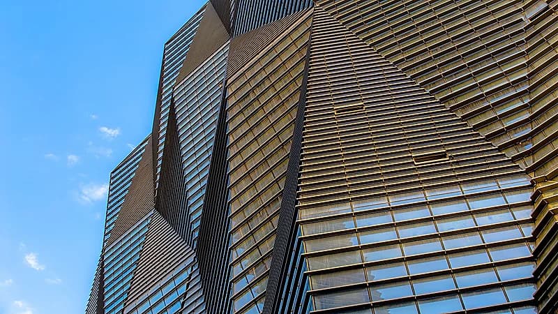 هيئة المقاولين تطرح وظائف تقنية بمجال تطوير الويب