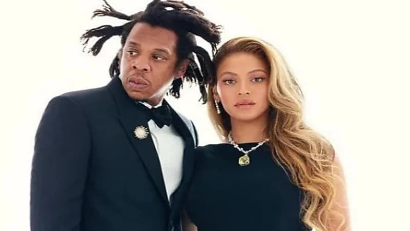 بيونسيه تثير الجدل بين جمهورها بسبب ماسة نادرة وتعتذر:"لم أكن أعلم بتاريخها"