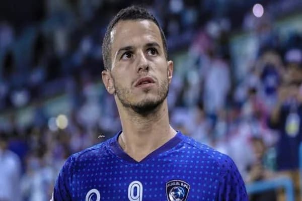 الفيصلي يحسم موقفه النهائي من التعاقد مع جيوفينكو