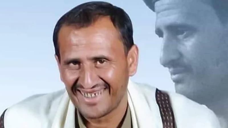 ميليشيا الحوثي تعترف بمقتل أحد قادتها العسكريين في مأرب