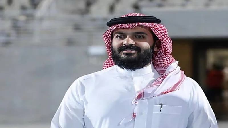 الاتحاد يقترب من ضم لاعب الزمالك المصري 