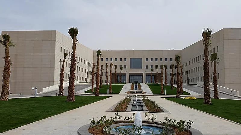 بدء التسجيل في برامج الإيفاد والابتعاث لشاغلي الوظائف التعليمية