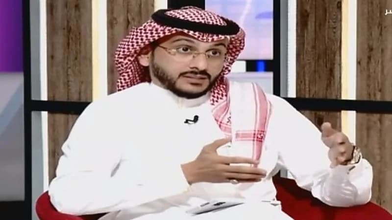 شاهد.. قانوني: السجن 7 سنوات وغرامة 5 ملايين ريال عقوبة الاحتيال المالي 