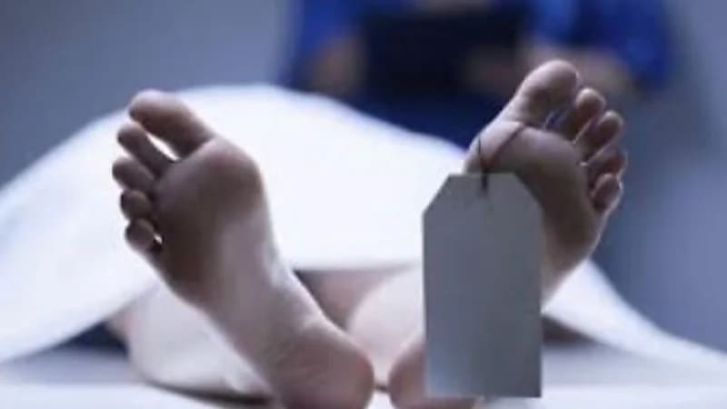 مصرع عريس يوم خطوبته بطلقة خرطوش