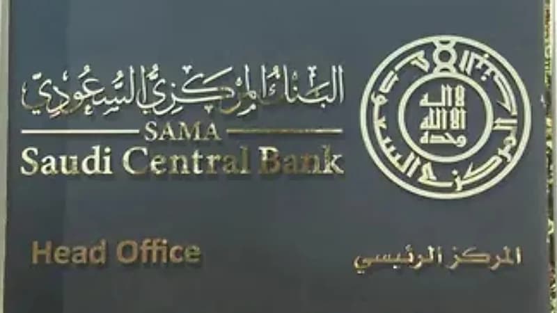 البنك المركزي يلزم شركات التأمين بتحليل 10 مخاطر للاستثمار كحد أدنى