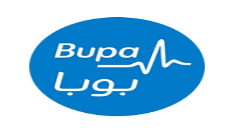 وظائف شاغرة في شركة بوبا العربية بعدة مدن 