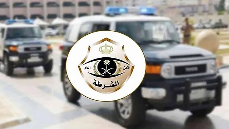 ضبط مخالفتين لنظام الإقامة وشاب بحوزته مخدرات