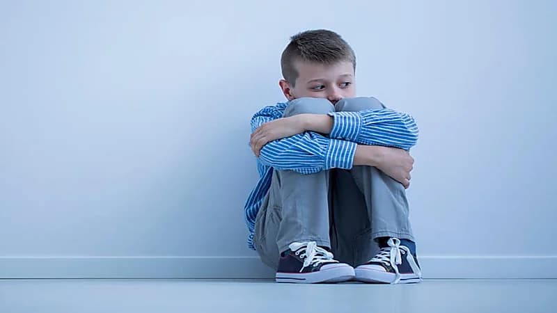 مختص :هناك كثير من حالات تشخيص التوحد خاطئة.. وأنصح بالبحث عن المتخصص (فيديو)