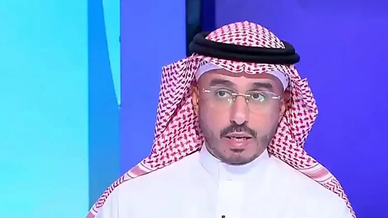 "استشاري" يوضح عاملان مهمان لتفادي جلطات القلب ( فيديو)
