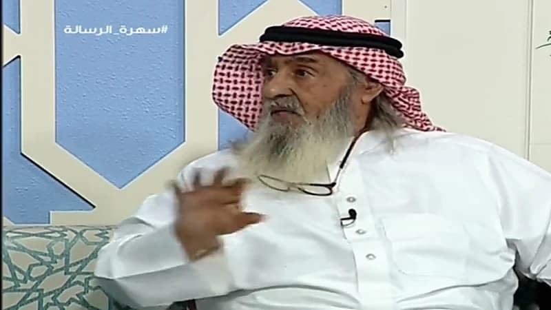 فيديو.. تفاصيل قصة عجيبة لطلاق رجل وامرأة في ليلة الزفاف!