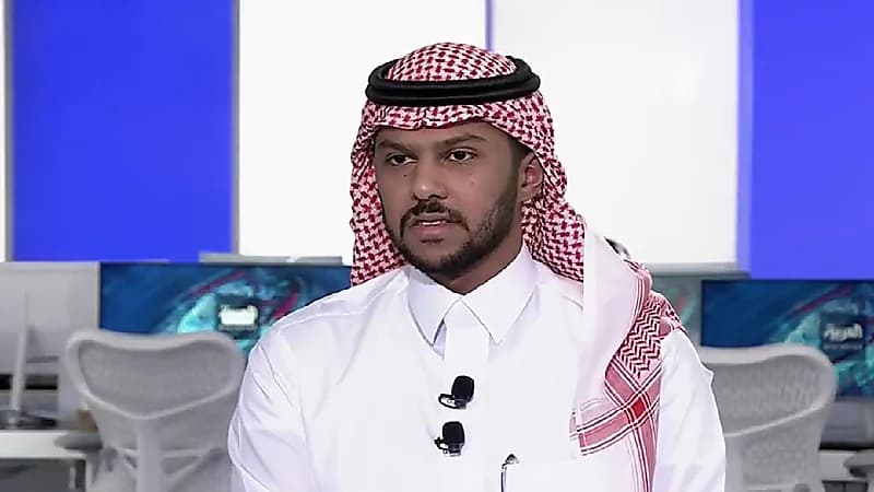 بالفيديو .. متحدث الشؤون البلدية: 750 ألف ريال متوسط أسعار الـ "تاون هاوس"