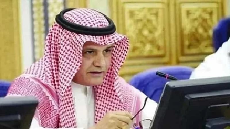 "ابن جمعة": هناك اقتصادات تتسلق القمم وأخرى في المستنقع