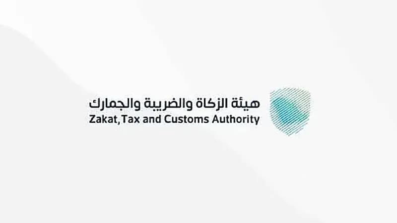 الجمارك تكشف مدى إمكانية الخروج من المنافذ الجمركية برخصة مركبة منتهية