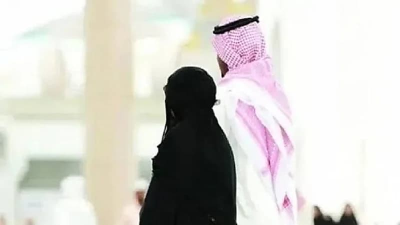 مستشار أسري يكشف عن أكثر شيء يؤثر على الزوج ويجعله يلبي كل طلبات زوجته 