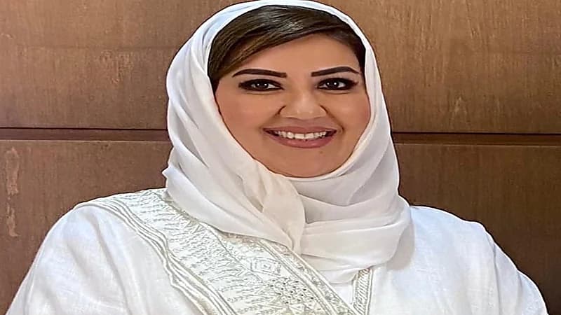 الرياض تشهد عرض آخر التطورات العالمية لطب تقويم الأسنان وعظام الوجه والفكين 