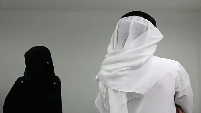 مستشار أسري يوضح أسباب كثرة حالات الانفصال بين الزوجين في الفترة الحالية