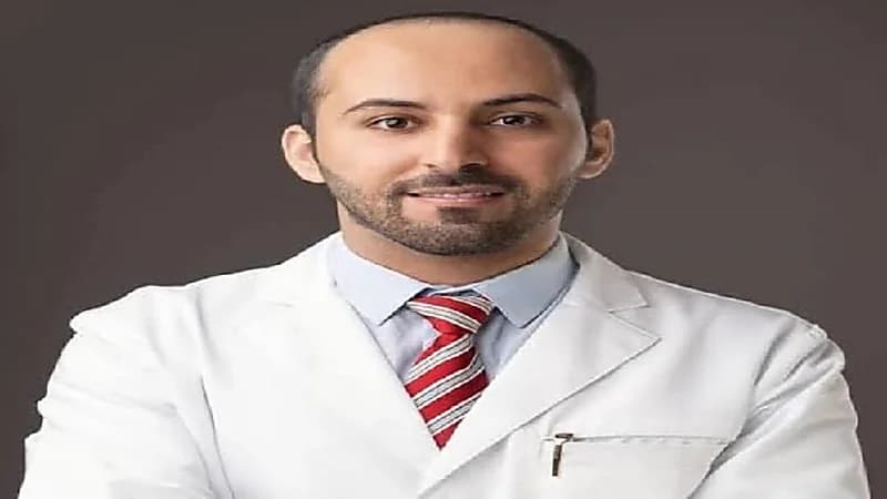 استشاري يكشف عن الأطعمة الغنية بالزنك