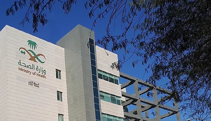 مشاكل صحية شائعة تحصل في الشتاء