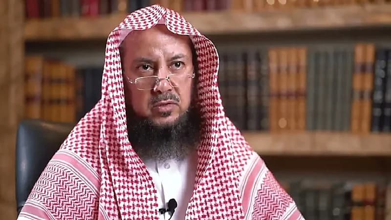 بالفيديو .. حكم عدم منح الجيران أحيانا ما يطلبونه لكثرة طلباتهم