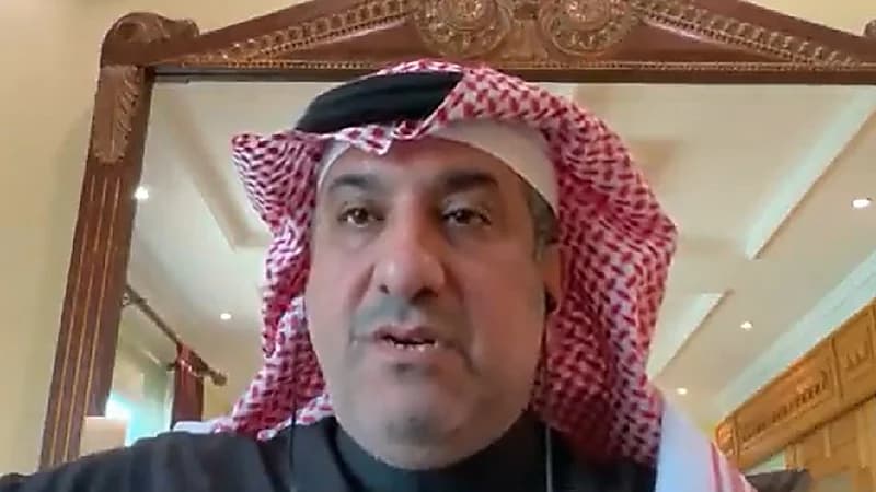 بالفيديو.. أسباب ارتفاع أسعار تأمين السيارات في المملكة