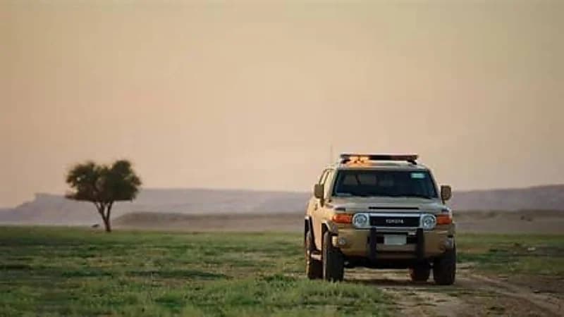 مخالفات الالتزام البيئي بالمدينة تتصدر بـ103 مخالفة