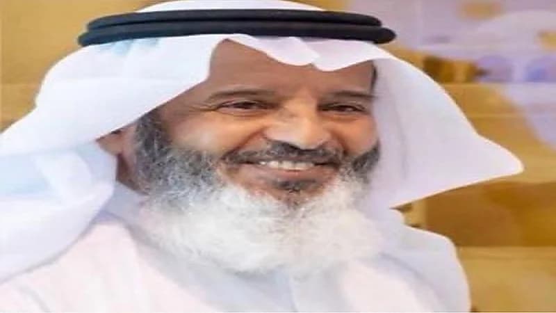 مختص : ألف هزة أرضية تحدث يوميًا في البحر الأحمر