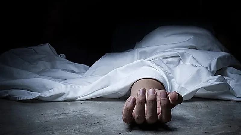 الكويت.. امرأة تقتل طفليها خنقا ثم تنتحر