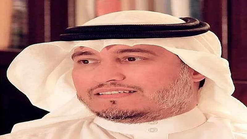 المسند: حوالي ثلثي المملكة الشرقي كان يوماً ما قاعاً لبحر تيثيس القديم