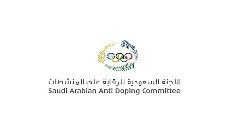 المنشطات: لم نكتشف أي حالة إيجابية من عينات لاعبي القدم