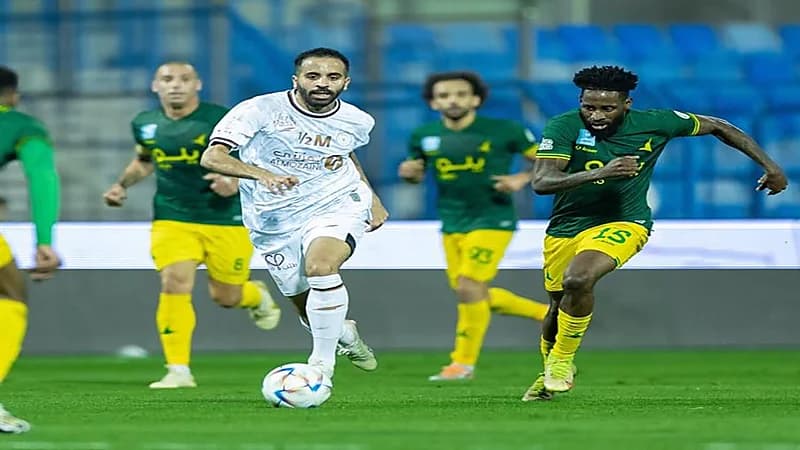 الخليج يتخذ الإجراءات القانونية ضد أحد المسيئين له