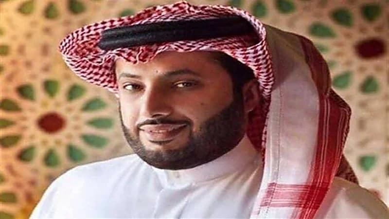 آل الشيخ يعلن إطلاق فعاليات جولة المملكة 2023 في شهر مايو المقبل