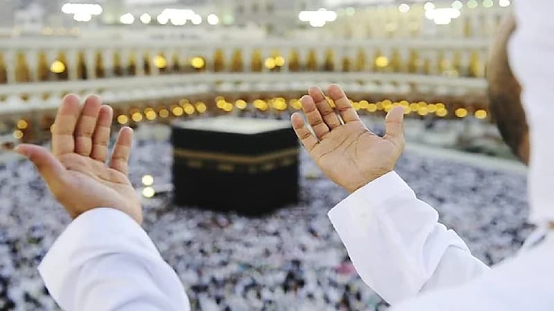 فتح تأشيرة الزيارة بغرض السياحة والعمرة للمقيمين في قطر