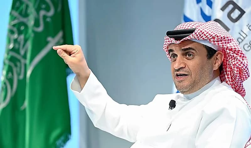 الشباب يسعى لضم مهاجم عالمي