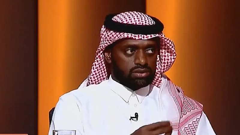 مختص : يوجد غش وتضخم في سوق السيارات المستعملة (فيديو)