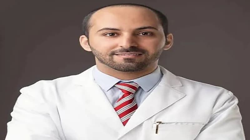 استشاري يكشف عن 4 أسباب وراء ارتفاع تحاليل الكالبروتكتين